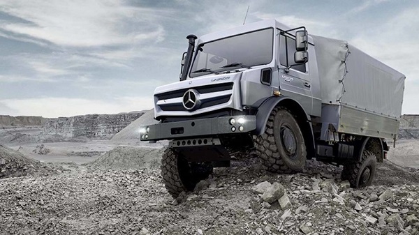 unimog-is-ready-to-rumble-at-murwillumbah-truck-centre